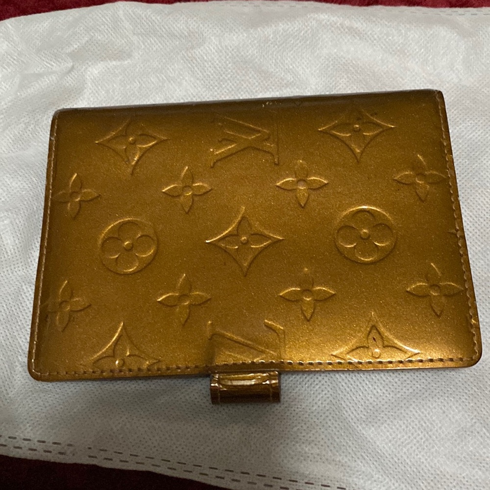 lv agenda